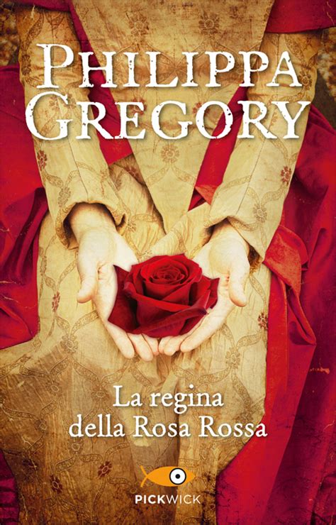 la regina rossa tudor|La regina della rosa rossa — Recensione .